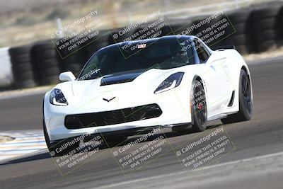 media/Mar-28-2025-Audi Club (Fri) [[dedf0af7ad]]/Open Track/945am (Turn 1)/